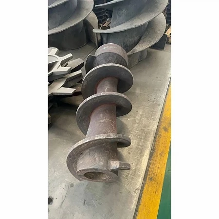 productcate-450-450 productcate-450-450
